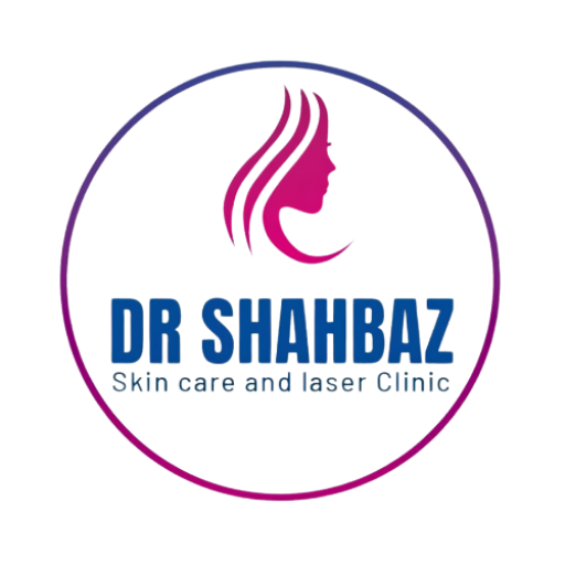 Dr. Shahbaz Skincare and Laser Clinic