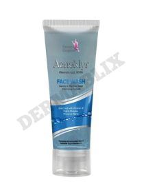 Acnekyler Facewash