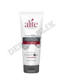 Alite Acne Facewash