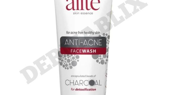 Alite Acne Facewash