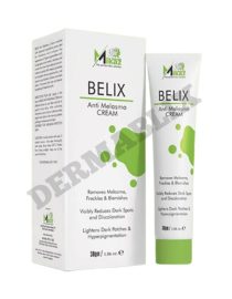 Belix Anti Melasma Cream