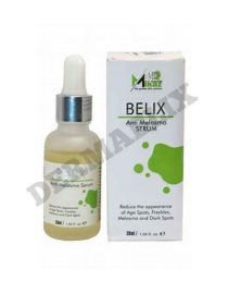 Belix Anti Melasma Serum