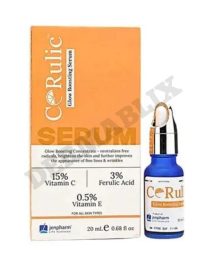 CeRulic Serum