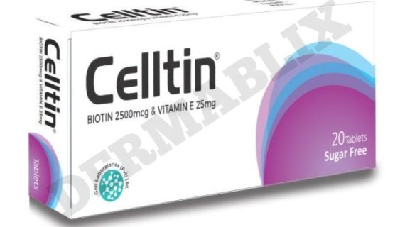Celltin Tab