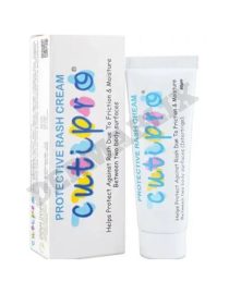 Cutipro Cream