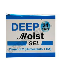 Deep Moist Gel