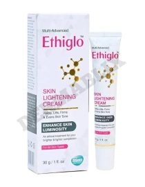 Ethiglo Cream
