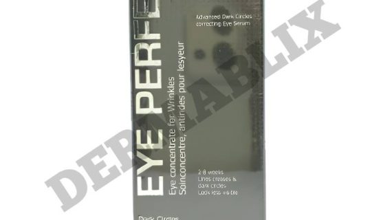 Eye Perfect Cream