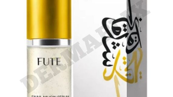FUTE Snail Mucin Serum