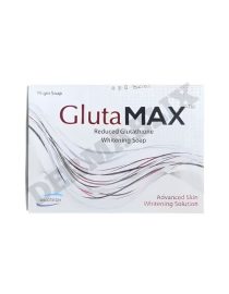 GlutaMAX Bar