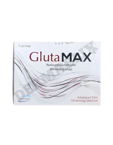 GlutaMAX Bar