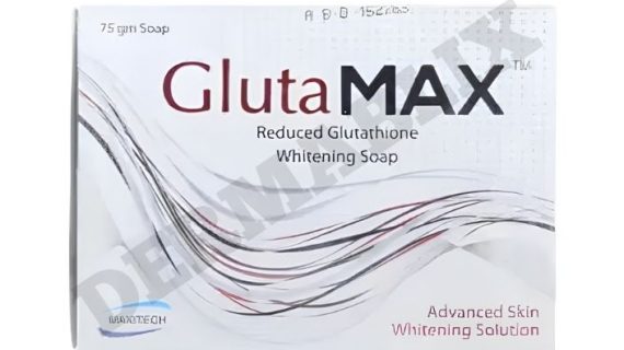 GlutaMAX Bar