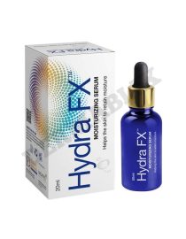 Hydra FX Serum