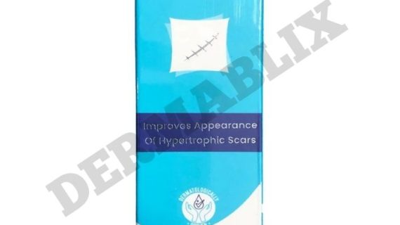 KELO SCAR Scar Gel