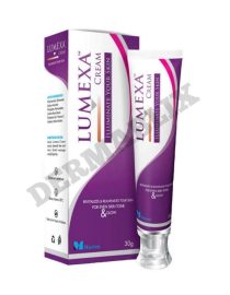LUMEXA Cream