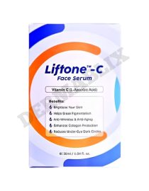 Liftone C Serum