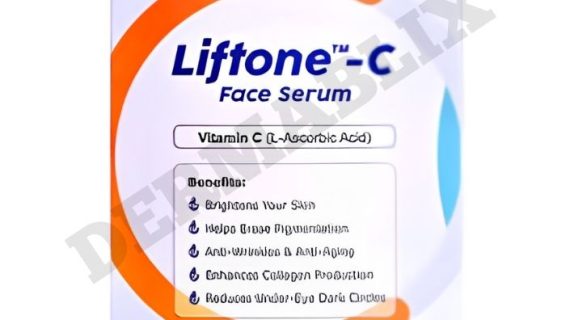 Liftone C Serum