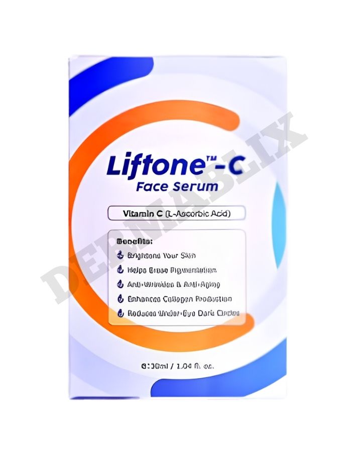 Liftone C Serum