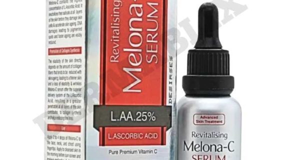 Melona C Serum