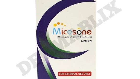 Micosone Lotion 30ml