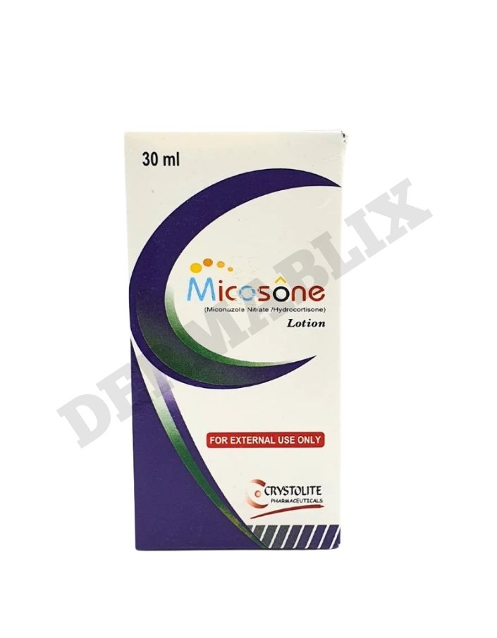 Micosone Lotion 30ml