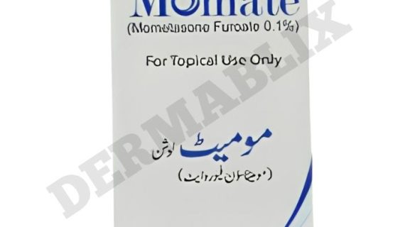 Momate Lotion 20ml