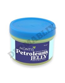 Montis Petroleum Jelly