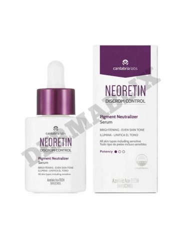 Neoretin Serum