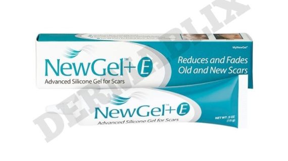 NewGel+E Gel