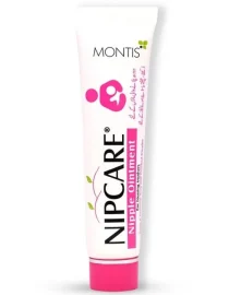 Nipcare Oint