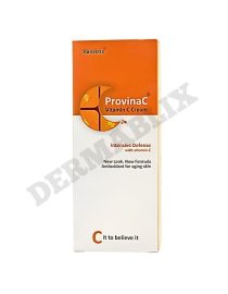 ProvinaC Cream