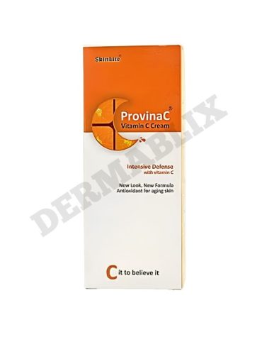 ProvinaC Cream