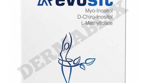 Revosit Tab
