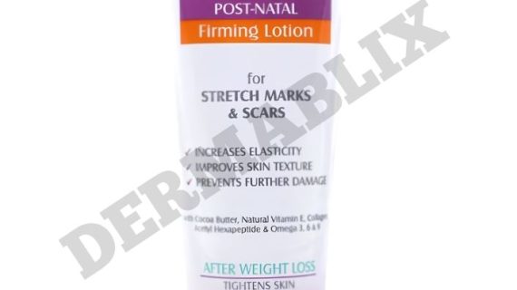 Rinkol Lotion