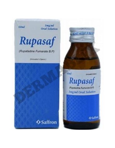 Rupasaf Syp