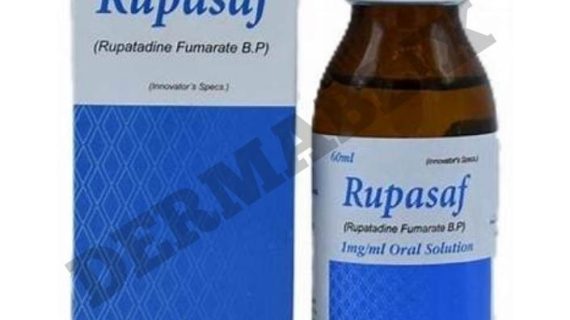 Rupasaf Syp
