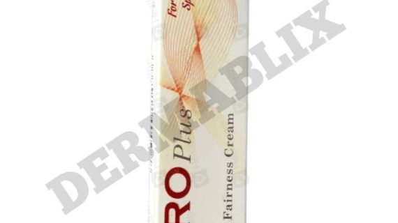 SHIRO Cream