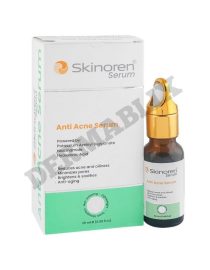 Skinoren Serum