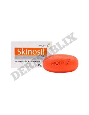 Skinosil Bar