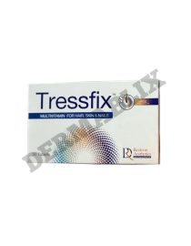 Tressfix Tab