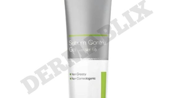 Trubella SPF 50 SC Gel