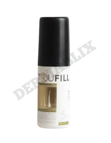 Trufill 5% Spray