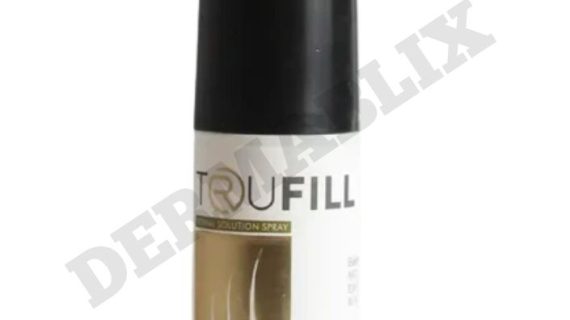Trufill 5% Spray