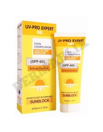 UV Pro Expert SC Gel