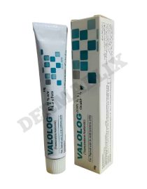 Valolog Orabase Paste