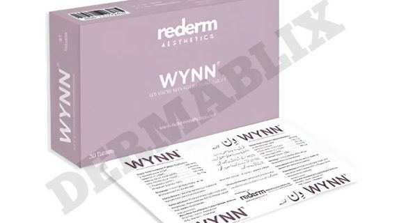 Wynn Tab