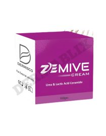 ZEMIVE Cream