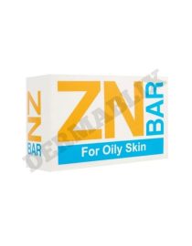 ZN Bar