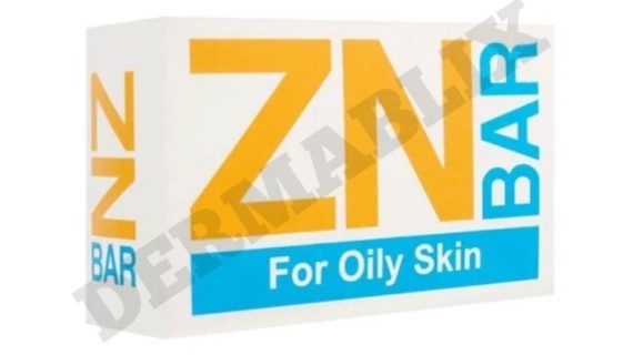ZN Bar