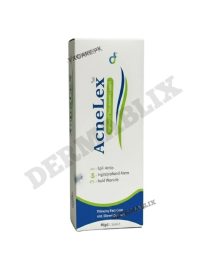 Acnelex Cream